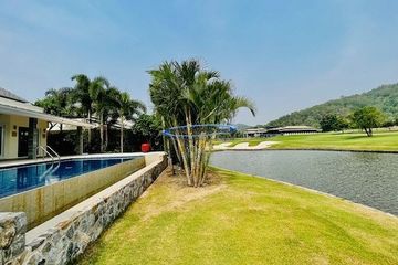 3 Bedroom House for sale in Hin Lek Fai, Prachuap Khiri Khan