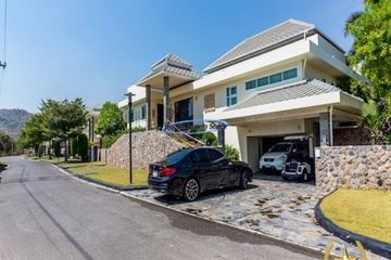 3 Bedroom House for sale in Hin Lek Fai, Prachuap Khiri Khan