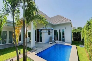 2 Bedroom House for sale in Hin Lek Fai, Prachuap Khiri Khan