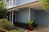 3 Bedroom House for sale in Hin Lek Fai, Prachuap Khiri Khan