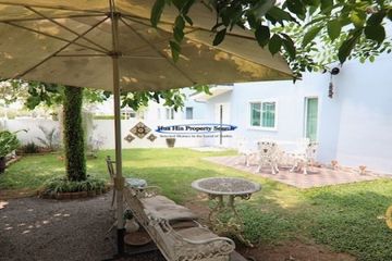 3 Bedroom House for sale in Hin Lek Fai, Prachuap Khiri Khan