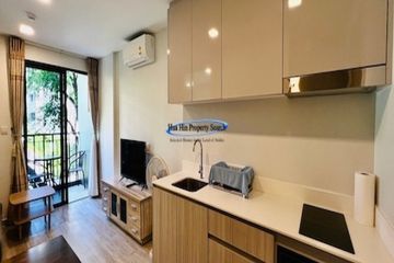 1 Bedroom House for sale in Hua Hin, Prachuap Khiri Khan