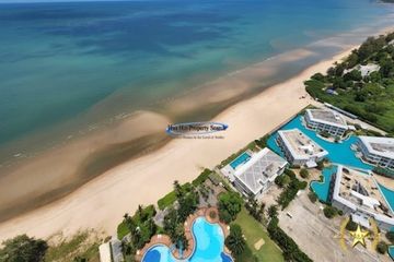 3 Bedroom House for sale in Cha am, Phetchaburi