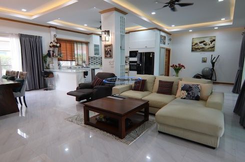 4 Bedroom House for sale in Wang Phong, Prachuap Khiri Khan