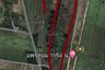Land for sale in Huai Sai Nua, Phetchaburi
