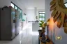 3 Bedroom House for sale in Nong Kae, Prachuap Khiri Khan