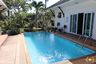 3 Bedroom House for sale in Hua Hin, Prachuap Khiri Khan