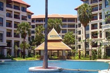 2 Bedroom House for sale in Pak Nam Pran, Prachuap Khiri Khan