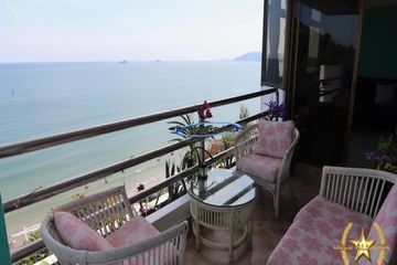 2 Bedroom House for sale in Nong Kae, Prachuap Khiri Khan