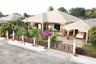 3 Bedroom House for sale in Cha am, Phetchaburi
