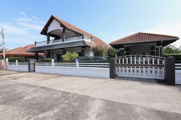 4 Bedroom House for sale in Nong Kae, Prachuap Khiri Khan
