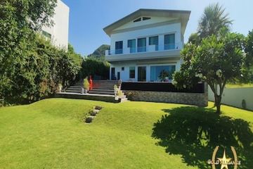 5 Bedroom House for sale in Cha am, Phetchaburi