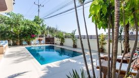 4 Bedroom House for sale in Hat Chao Samran, Phetchaburi