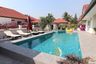 3 Bedroom House for sale in Hua Hin, Prachuap Khiri Khan