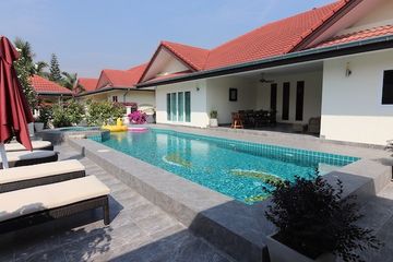 3 Bedroom House for sale in Hua Hin, Prachuap Khiri Khan