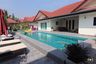 3 Bedroom House for sale in Hua Hin, Prachuap Khiri Khan