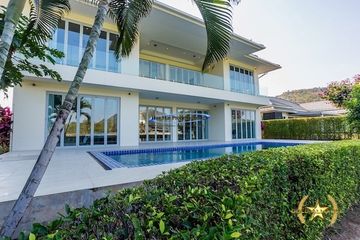 3 Bedroom House for sale in Hin Lek Fai, Prachuap Khiri Khan