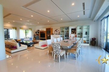 5 Bedroom House for sale in Sam Phraya, Phetchaburi