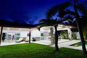 3 Bedroom House for sale in Sam Roi Yot, Prachuap Khiri Khan