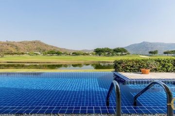 3 Bedroom House for sale in Hin Lek Fai, Prachuap Khiri Khan