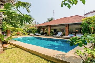 6 Bedroom House for sale in Hua Hin, Prachuap Khiri Khan