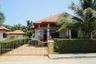 2 Bedroom House for sale in Nong Kae, Prachuap Khiri Khan