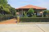 2 Bedroom House for sale in Nong Kae, Prachuap Khiri Khan