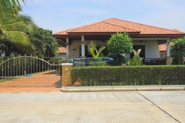2 Bedroom House for sale in Nong Kae, Prachuap Khiri Khan