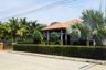 2 Bedroom House for sale in Nong Kae, Prachuap Khiri Khan