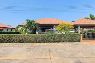 3 Bedroom House for sale in Nong Kae, Prachuap Khiri Khan