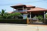 3 Bedroom House for sale in Nong Kae, Prachuap Khiri Khan