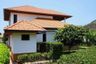 3 Bedroom House for sale in Nong Kae, Prachuap Khiri Khan