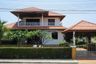 3 Bedroom House for sale in Nong Kae, Prachuap Khiri Khan