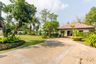 4 Bedroom House for sale in Nong Kae, Prachuap Khiri Khan