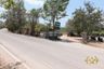 Land for sale in Nong Phlap, Prachuap Khiri Khan