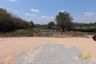 Land for sale in Nong Phlap, Prachuap Khiri Khan