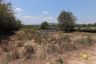 Land for sale in Nong Phlap, Prachuap Khiri Khan