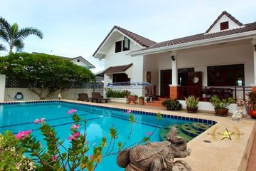 3 Bedroom House for sale in Pak Nam Pran, Prachuap Khiri Khan