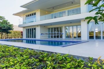 3 Bedroom House for rent in Hin Lek Fai, Prachuap Khiri Khan
