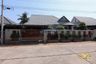 3 Bedroom House for sale in Hua Hin, Prachuap Khiri Khan