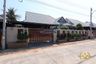 3 Bedroom House for sale in Hua Hin, Prachuap Khiri Khan
