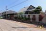 3 Bedroom House for sale in Hua Hin, Prachuap Khiri Khan