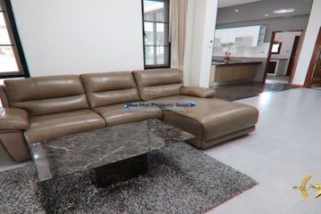 3 Bedroom House for sale in Hua Hin, Prachuap Khiri Khan