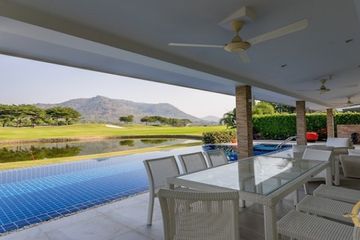 3 Bedroom House for sale in Hin Lek Fai, Prachuap Khiri Khan