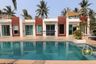2 Bedroom House for sale in Sam Roi Yot, Prachuap Khiri Khan