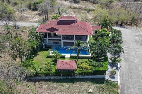 3 Bedroom House for sale in Hin Lek Fai, Prachuap Khiri Khan