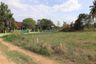 Land for sale in Nong Kae, Prachuap Khiri Khan