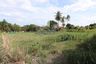 Land for sale in Nong Kae, Prachuap Khiri Khan