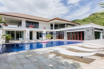 5 Bedroom House for sale in Nong Kae, Prachuap Khiri Khan