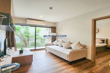 2 Bedroom House for sale in Nong Kae, Prachuap Khiri Khan